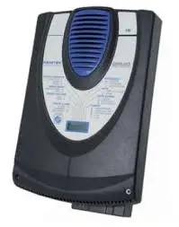 Nemtek Druid 18 LCD Fence Energizer with Digital Display (8J)
