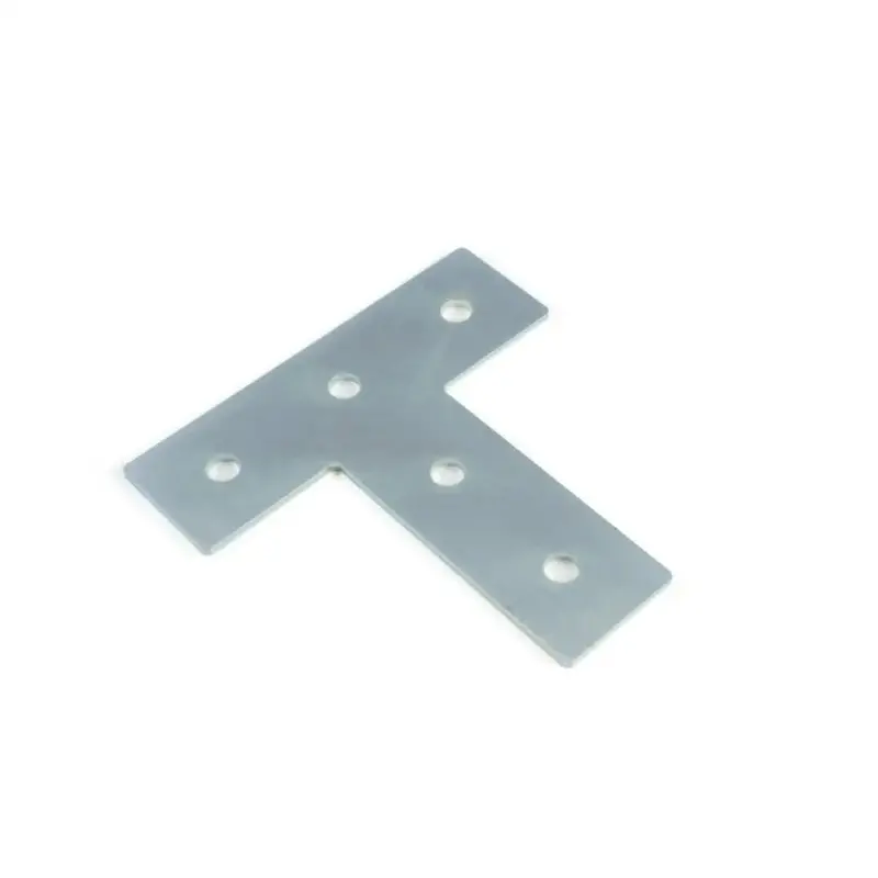 Phidgets T-Junction Joining Plate for Modular Mounting