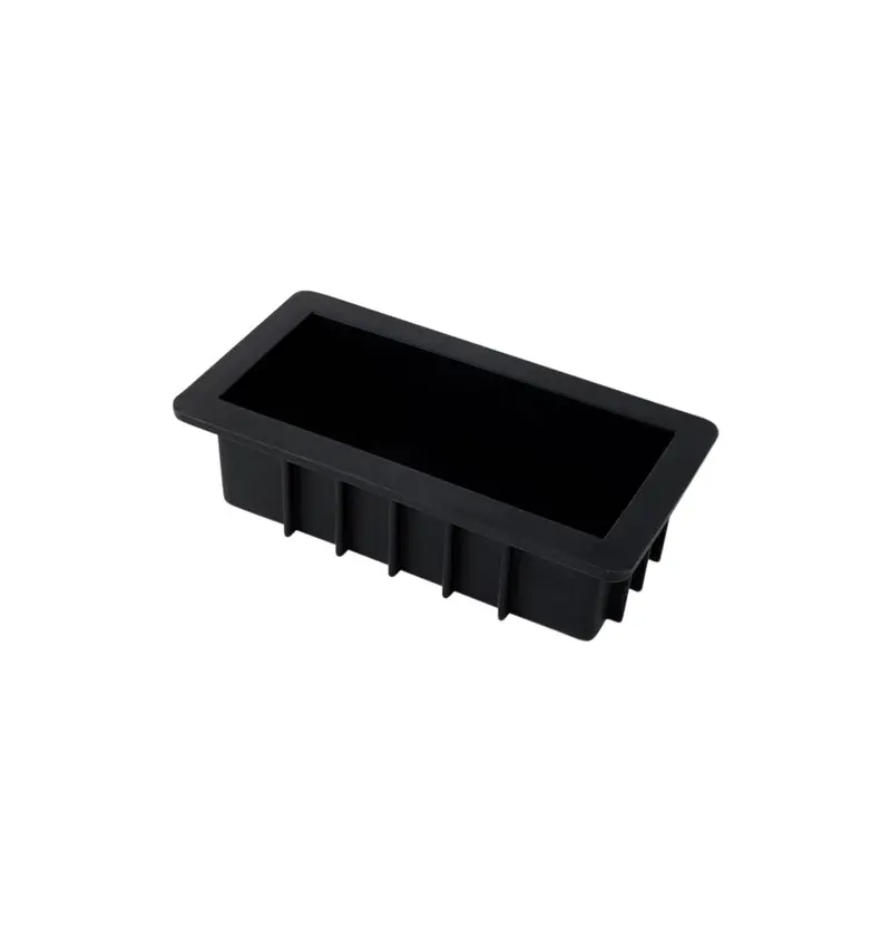 Plunge Ice Block Mold Tray