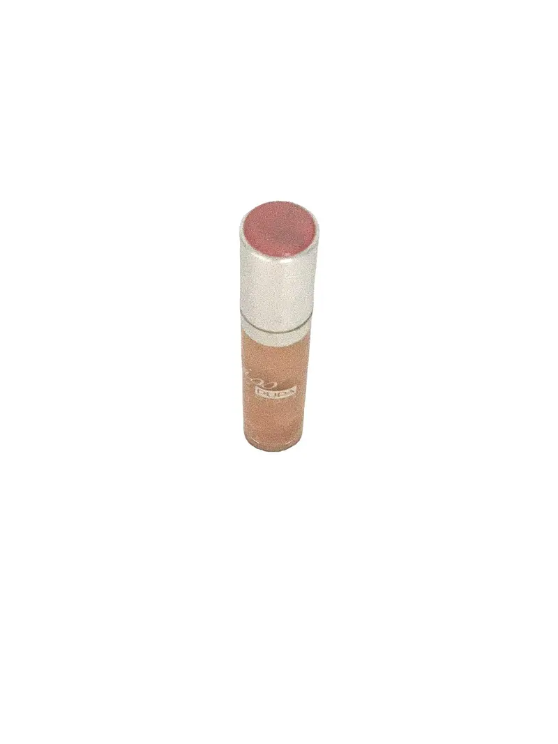 Pupa Milano Miss Pupa Lip Gloss – High-Shine, Volume-Boosting Formula, 0.17 oz