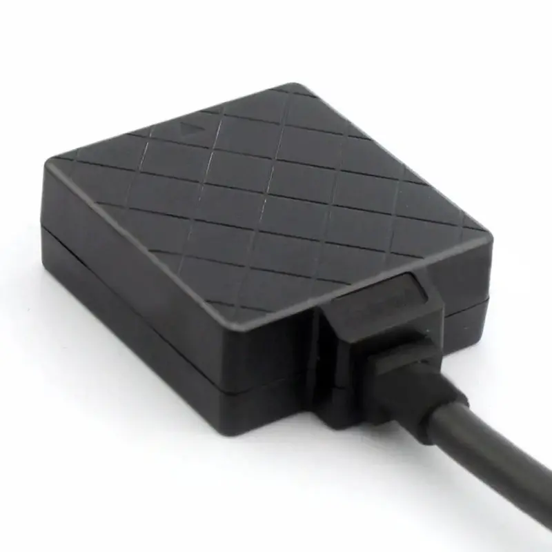 Radiolink TS100 Mini GPS Module – Compact Navigation Unit for Mini PIX Controllers