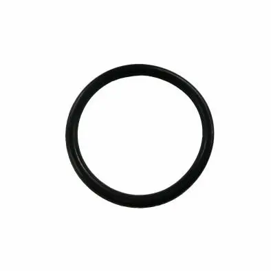 Replacement O-Ring for Compression Fittings