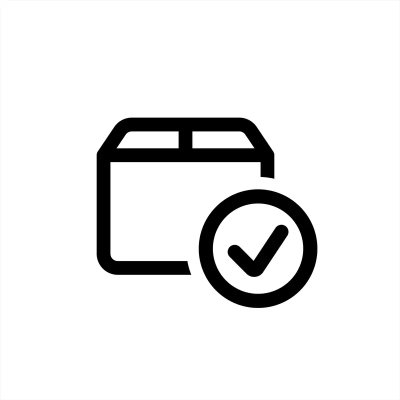 Route Package Insurance – Shipping Protection Add-On