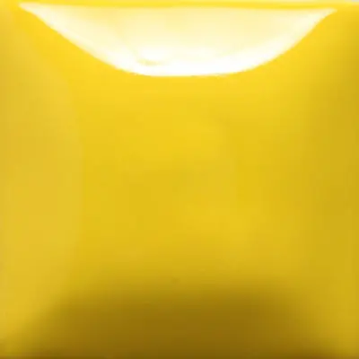 SC-6 Sunkissed Ceramic Glaze Sample (2 oz)