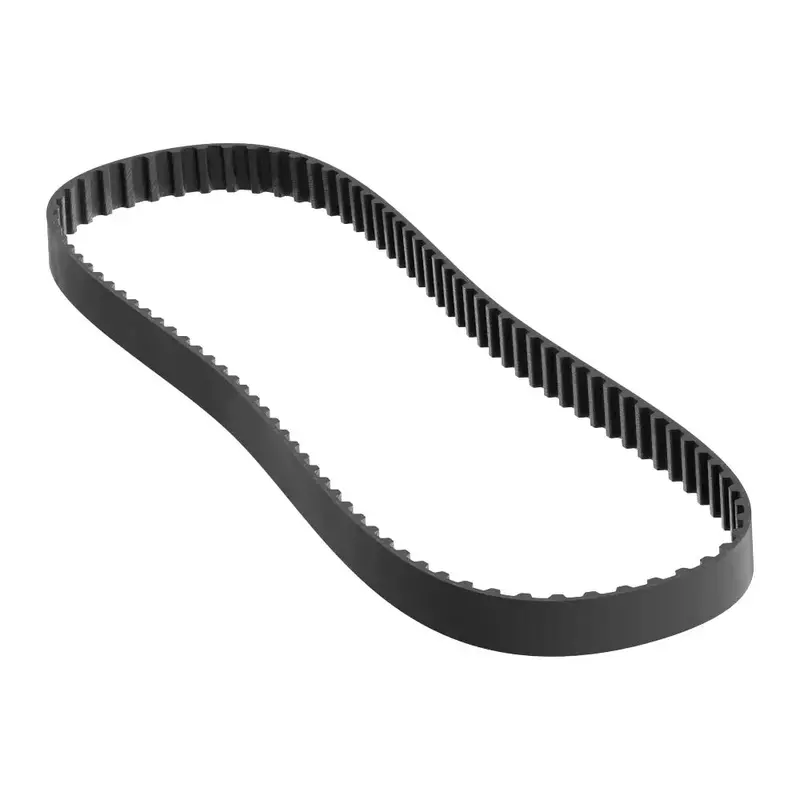 ServoCity XL Timing Belt – 19″ Length, 95 Teeth, 3/8″ Width
