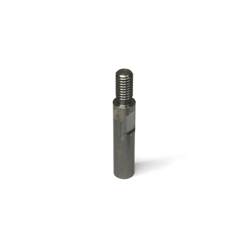 Sherline 2000-Series Milling Machine Spacer Bolt