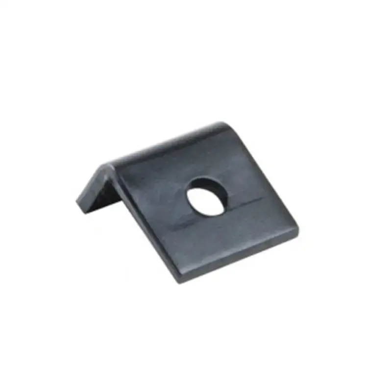 Sherline Adjustable Hold-Down Clamp for Workholding
