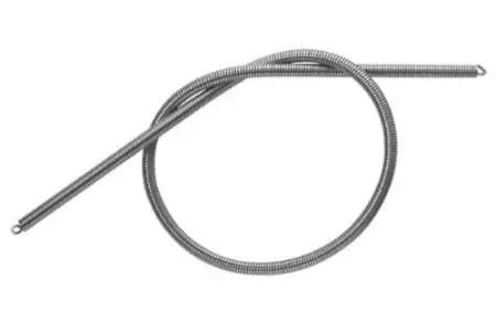 Speedfit Internal Pipe Bending Spring – For Tight Radius Bends