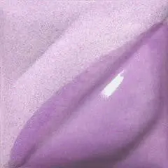 V-321 Lilac Paint