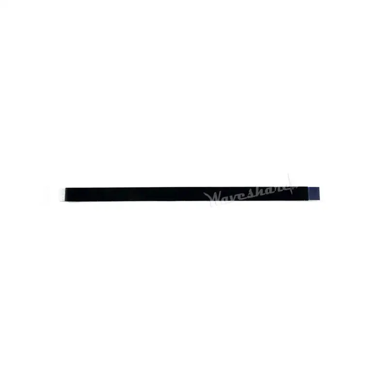 Waveshare 0.2m HDMI FFC Cable Kit for DIY Projects