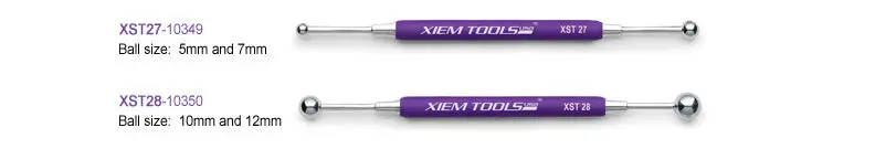 XL Precision Stylus – XST28 for Digital Art & Design