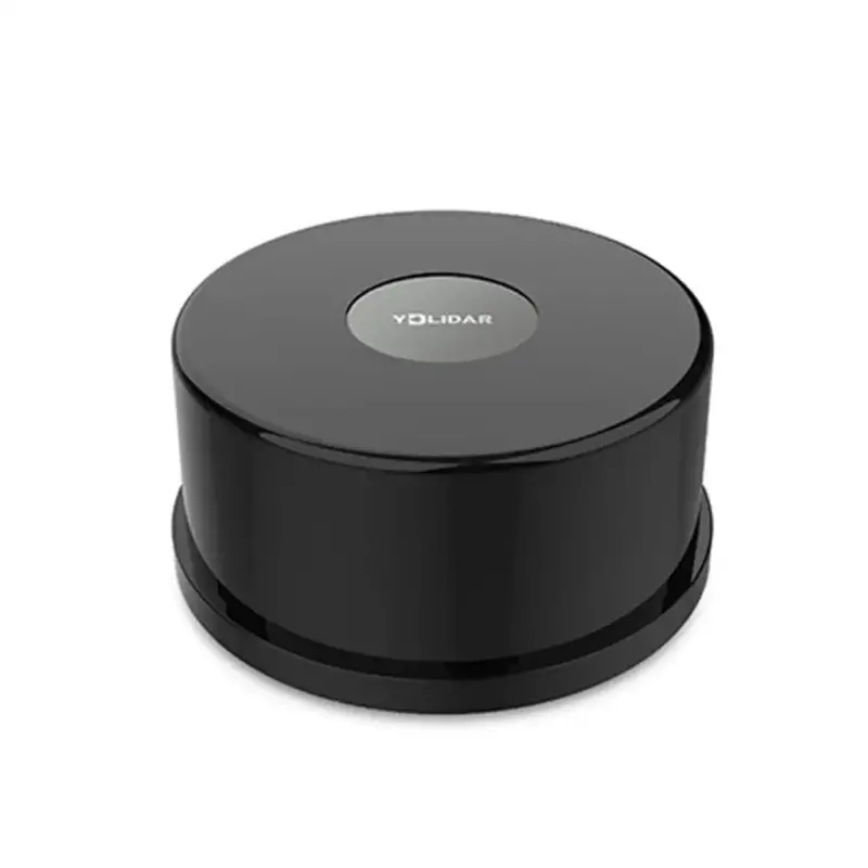 YDLIDAR TG15 360° Rotating Laser Distance Sensor