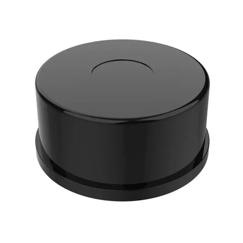 YDLIDAR TG50 360° LiDAR Scanner – Long-Range 50m Laser Distance Sensor
