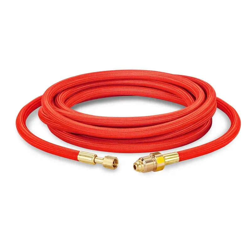Ck Worldwide 12.5 Ft Power Cable – M112Pcsf 1