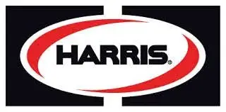 Harris 702-050-000-G General-Purpose Gas Regulator (702050000G) 1